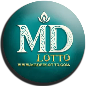 medeelotto