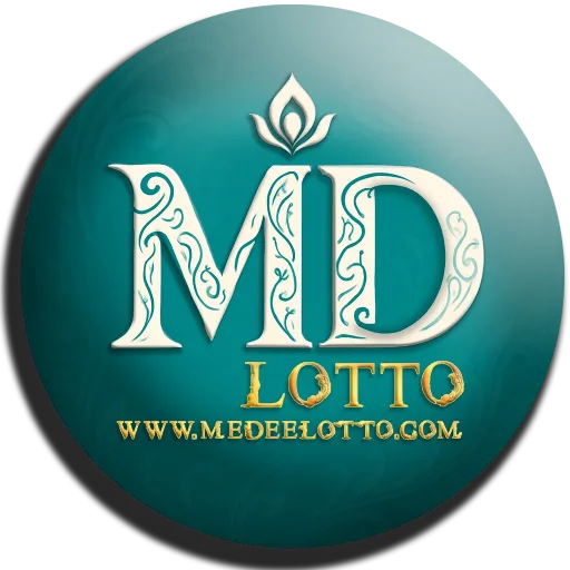 medeelotto